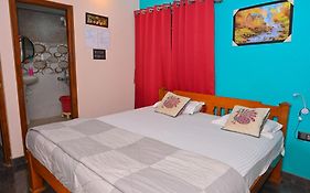 Gopi Homestay